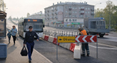 Волжский мост в Рыбинске закроют на трое суток: маршруты изменятся