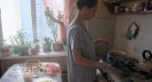 Хватит травить домашних: узнайте правду о водопроводной воде для супа и как обезопасить себя навсегда