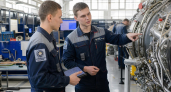 ПД-8 прошёл 6500 часов испытаний и готов к сертификации для «Суперджета»