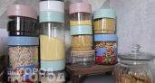 Забудьте про калий в таблетках: Мясников назвал доступный продукт для здоровья сердца и долголетия