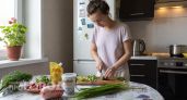 Больше никакой колбасы в окрошке: я нашла идеальную замену, после которой вкус блюда стал в разы богаче
