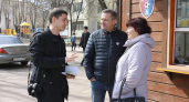Снятый в Рыбинске детектив попал в несколько номинаций ТЭФИ
