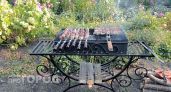 Хватит мучить курицу на огне: добавьте этот простой продукт в маринад и мясо станет нежнее свинины
