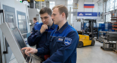 Почему сотрудники «ЭНМАШ» бросают другие предприятия ради атомного завода