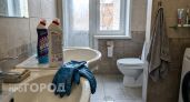 Ваша сантехника выйдет из строя: опытный мастер объяснил почему привычка смывать бумагу стоит целое состояние