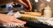 Перестала покупать дорогую семгу: готовлю бюджетную рыбу в нежном соусе так что гости просят добавки