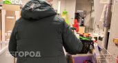 Отказ от оплаты по QR коду сохранит ваши деньги: узнайте почему кассиры так настойчиво просят этот метод