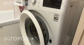 Ваша стиральная машина прослужит в два раза дольше: одно простое правило установки, о котором все забывают