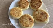 Секрет идеальных сырников раскрыт: добавляю этот копеечный продукт и забываю про муку навсегда