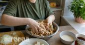 Перестаньте мучить фарш хлебом: я нашла копеечный компонент для идеальной сочности и нежности котлет