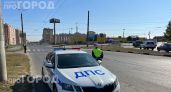 Инспекторы ГАИ перестанут вас замечать: сделайте эти 5 простых настроек в авто и станьте невидимкой на дороге