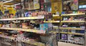 Больше не переплачиваю за бренд: купила в Чижике кофе по цене чая, а вкус не уступает лучшим кофейням города