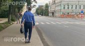 Опасные связи: астрологи назвали мужчин, которые никогда не забывают обид и готовы на жесткую месть