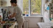Больше не трачу время на варку свеклы: готовлю ее без воды и грязной посуды, сохраняя максимум сладости