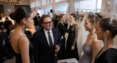 Фэшн-продюсер из Рыбинска получила премию GRAND LIFE Awards за развитие региональной моды