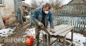 Хватит возить старый шифер на свалку: семь идей для дачи, которые сэкономят вам внушительную сумму денег