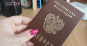 Ваши деньги утекают сквозь пальцы из-за одной привычки: уберите это из своего кошелька прямо сейчас