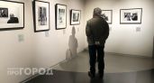 Выбросьте этот предмет из квартиры прямо сейчас: 92-летний кардиолог Чазов объяснил как дожить до сотни
