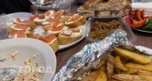 Забыла про магазинную колбасу: готовлю домашний паштет из простых продуктов который съедают за один присест