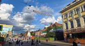 Золотой билет в 2026 году: проверьте свою дату рождения и узнайте, кому Огненная Лошадь подарит богатство