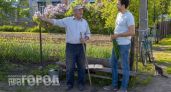 Вы всю жизнь произносили эту фразу неверно: узнайте скрытое продолжение пословицы про губу и её смысл