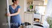 Вы рискуете здоровьем семьи: узнайте точный срок хранения супа в холодильнике по рекомендациям экспертов