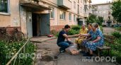 Медики подтвердили правоту наших предков: три простые ежедневные привычки, которые реально продлевают жизнь