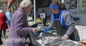 Перестаньте переплачивать за дорогую рыбу: диетолог назвала бюджетный продукт для здоровья после 60 лет