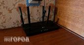 Перестал оставлять Wi-Fi включенным на ночь: смартфон перестал садиться до утра и стал работать быстрее