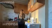 Превратите старую кухню в дизайнерский проект за один вечер: простая хитрость с фурнитурой меняет всё