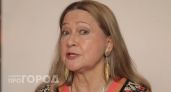 Кошелек станет толще без лишних усилий: Тамара Глоба назвала знаки зодиака, которых озолотит конец мая
