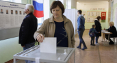 На праймериз «Единой России» подали заявки 630 участников СВО