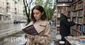 Вами тайно управляют каждый день: как вычислить психологические ловушки и вернуть власть над своей жизнью