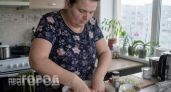 Перестаньте мучить мясо на сковороде: один простой шаг перед жаркой сделает котлеты невероятно сочными