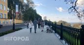 Хватит гадать врет ли собеседник: один простой жест выдаст лжеца быстрее любого детектора лжи