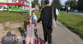 Иностранцы стали массово давать детям русские имена: какой скрытый смысл они видят в нашем выборе