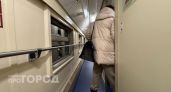 Пассажирка с верхней полки потребовала мое место в семь утра: что ответил проводник по новым правилам РЖД