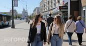 С ними никто не выдержит и пары недель: главный эксперт по конфликтам среди знаков зодиака это не Скорпион