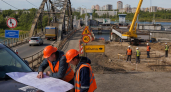 В Рыбинске построят новый мост через шлюзы вместо аварийного 1941 года