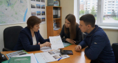 Лжериэлтор из Рыбинска присвоила 3,6 млн рублей и попала под стражу