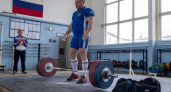 52-летний рыбинец выиграл чемпионат России и поедет на мировое первенство