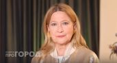 Конец мая перевернет жизнь трех знаков зодиака: Тамара Глоба предсказала им мощный финансовый рывок