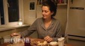 Перестаньте мучиться с бессонницей: вот пять простых продуктов для глубокого сна без приема аптечных средств