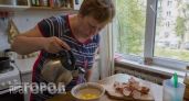 Больше не жарю яйца на сковороде: заливаю их кипятком и получаю нежнейший японский завтрак без лишних хлопот