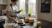 Забудьте о долгой готовке: теперь делаю идеальный Наполеон из простых продуктов за считанные минуты