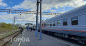 Больше никаких тесных полок: я оценил новый вагон РЖД с двухметровыми кроватями уровня пятизвездочного отеля