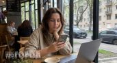 Приготовьтесь к серьезным испытаниям: узнайте пять знаков зодиака с характером, который выдержит не каждый