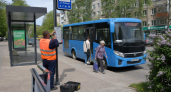 С 1 июня на маршрутах из Рыбинска появятся новые остановки