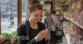 Перестаньте портить дорогой парфюм в ванной: я нашла идеальное место для хранения, где аромат живет годами