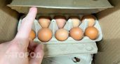Вы всю жизнь делали это зря: почему охлаждение вареных яиц под краном опасно для вашего здоровья и вкуса